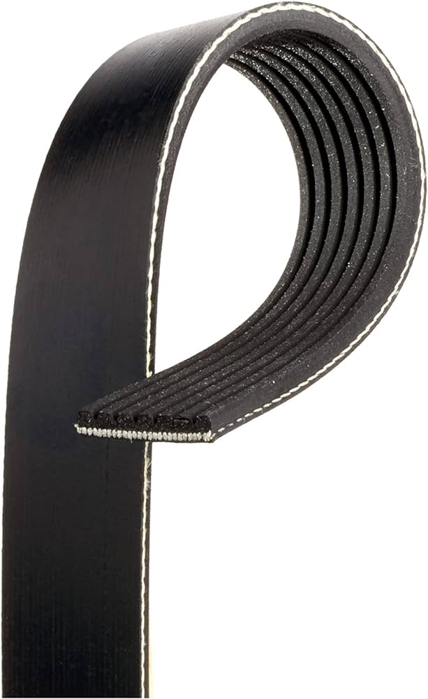 INA FB6PK1003-KANALLI V KAYISI 6PK1003 ARTEON 2017 1.5TSI> 04E145933R//2924